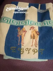 6 احذية مع كعب