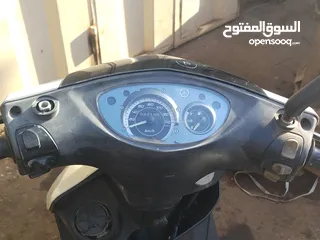  2 سكنس ثعلب 140