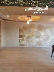  1 شقة سكنية للبيع