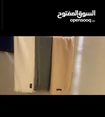  8 اشاربات كل الادوان وجنيع الاقمشه بارخص الاسعار