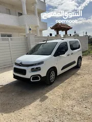  11 حساسً امامي حساس خلفي كمير