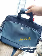  2 متفرقات للبيع بأسعار حرق