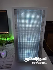  1 بيسي مستعمل اخو الجديد استعمال بسيط بحالة الجديد المواصفات بالوصف