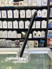  8 Honor 200 512GB battery 5200 جهاز مستعمل بحاله ممتازه جدا