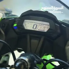  2 العرض بس الاسبوع هاد على المطور