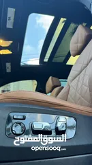  20 BMW X5 2023