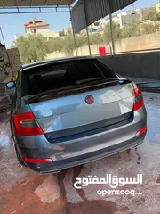  3 سكودا اوكتافيا بالصلاه عالنبي