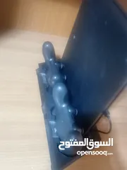  2 Ps 4 slim 150JD