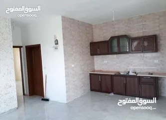  14 عماره للبيع