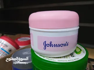 5 عناية فائقة