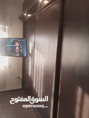  21 طابقين و ما يعلوه للبيع من ضمن عمارة سكنية