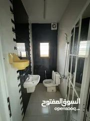  5 Large clean room for rent at Alkuwair including water. electricity and wifi