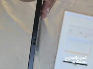  20 Samsung Tab S8 Ultra 5G