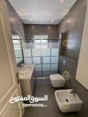  14 شقة فاخرة - دير غبار - 4نوم 2ماستر - 380م - مطبخ فاخر - فايربليس - قرب الخدمات