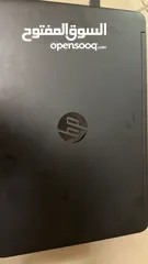  2 للبيع: لابتوب HP ProBook 640 G1 – أداء احترافي وسعر مميز