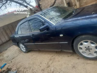  3 للبيع قرش ونص مديل 96  فل كامل معاده الفتحه   ابو بهاء