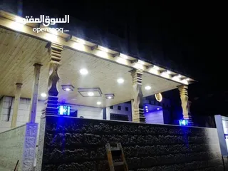  9 تركيب وصيانة الكرميد جميع انواع الكرميد وتركيب جميع انواع الكرميد مواصفات هندسية متخصصون خبرة أكثر 1