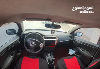  5 بيجو 301 ديزل برايفت يد 2