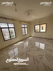  28 شقه للبيع في الثالثه جديده لم تسكن طابق ثاني شارع رئيسي مقابل السادسه اكمال المنشور في الأسفار