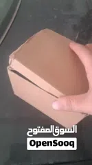  5 كاربيترات دراجات ناريه