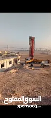 7 بيت للبيع في الطافح