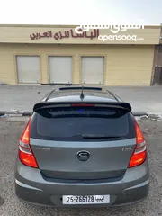  14 i30/2010 هونداي