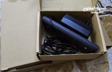  3 شاشه جديده