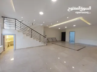  1 شقة للايجار في عبدون  ( Property 36698 )-175064191