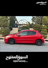  6 بيجو 2012 السياره فحص كامل بصلاه على النبي  ماتورها 16فينوس اقتصادي جدا للاستفسار  أو للبد