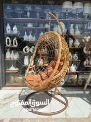  1 مرجوحة العش كمية محدودة جدا
