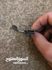  17 قطع اكس بوكس 360