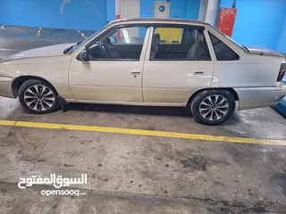  6 دايو سيلو قابل لا التفوض