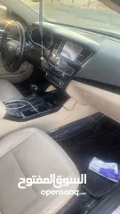  29 كيا كادينزا فل كامل 2015