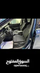  6 سكودا اوكتافيا ديزل 2000 بويه شركة فلللللللللل ب الورقه عداد 100  اصلي يد 1