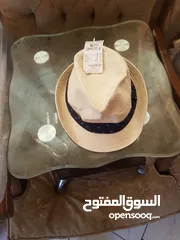  11 طواقي جديد