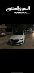  7 سكودا سكالا مانتي كارلو