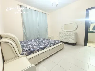  19 apartment for rent