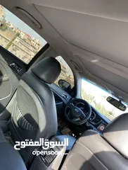  7 بسم الله ماشاءلله   فل كامل اعلى صنف  بنوراما Kai5