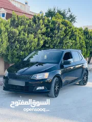  4 صحودا فابيا 2016