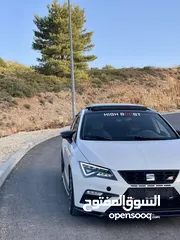  6 عمر باسل  عبد الرحمن