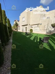  15 فيلا للايجار او للبيع .. يوجد خيارات Villa for rent or sale.. options available