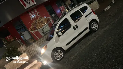  8 محمد عادل ابو عجاج
