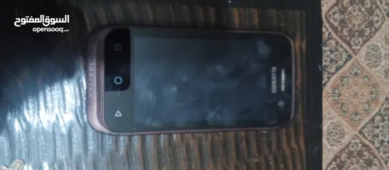  2 جهاز محمول