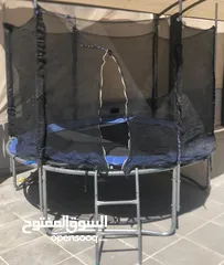  9 Princess Island chalet -‎شاليه جزيرة الأميرات