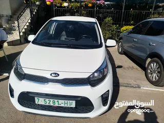 1 السعر39999كاش مورنج20 فل اضفات بصمه شاشه مكيف دجتال