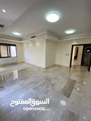  8 شقة غير مفروشة للايجار في دير غبار  ( Property 43220 )-174963783