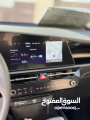  14 كيا نيرو 2022