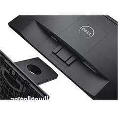  10 جيل سابع - Pc Dell Optiplex 3050