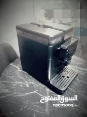  3 ماكنه اسبريسو فيليبس سايكو رويال