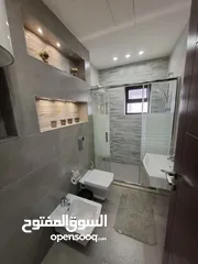  3 شقة مفروشة للإيجار  ( Property 42116 )-175064010